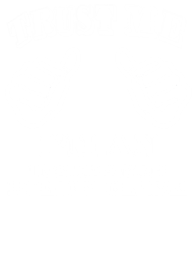 https://s3.us-west-1.wasabisys.com/ecart-content/occupationtshirts.com/overlays/926/840/9268404.png img