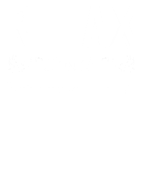 https://s3.us-west-1.wasabisys.com/ecart-content/occupationtshirts.com/overlays/926/840/9268408.png img