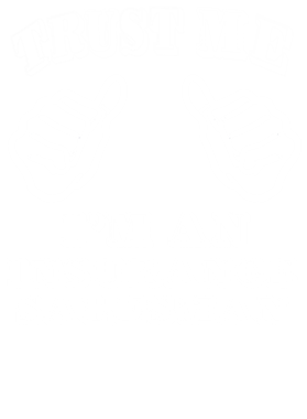 https://s3.us-west-1.wasabisys.com/ecart-content/occupationtshirts.com/overlays/926/841/9268417.png img
