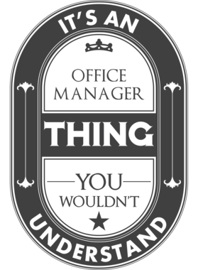 https://s3.us-west-1.wasabisys.com/ecart-content/occupationtshirts.com/overlays/926/843/9268434.png img