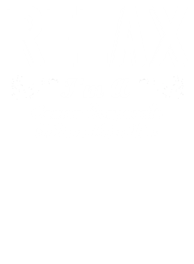https://s3.us-west-1.wasabisys.com/ecart-content/occupationtshirts.com/overlays/926/844/9268440.png img