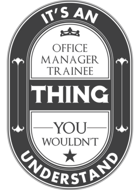 https://s3.us-west-1.wasabisys.com/ecart-content/occupationtshirts.com/overlays/926/844/9268447.png img