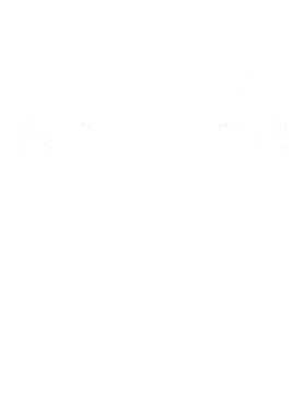 https://s3.us-west-1.wasabisys.com/ecart-content/occupationtshirts.com/overlays/926/847/9268472.png img