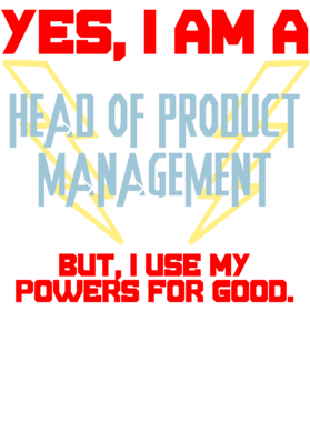 https://s3.us-west-1.wasabisys.com/ecart-content/occupationtshirts.com/overlays/926/847/9268475.png img