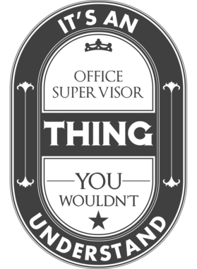 https://s3.us-west-1.wasabisys.com/ecart-content/occupationtshirts.com/overlays/926/847/9268477.png img