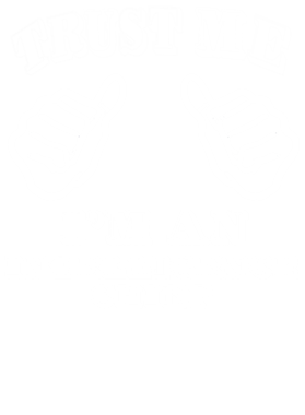 https://s3.us-west-1.wasabisys.com/ecart-content/occupationtshirts.com/overlays/926/848/9268482.png img