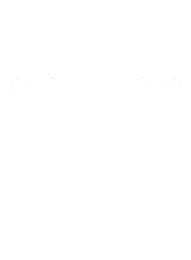 https://s3.us-west-1.wasabisys.com/ecart-content/occupationtshirts.com/overlays/926/896/9268968.png img
