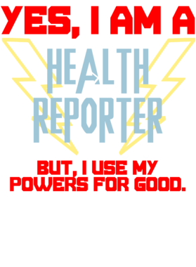 https://s3.us-west-1.wasabisys.com/ecart-content/occupationtshirts.com/overlays/926/897/9268970.png img