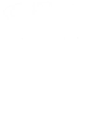 https://s3.us-west-1.wasabisys.com/ecart-content/occupationtshirts.com/overlays/926/897/9268975.png img
