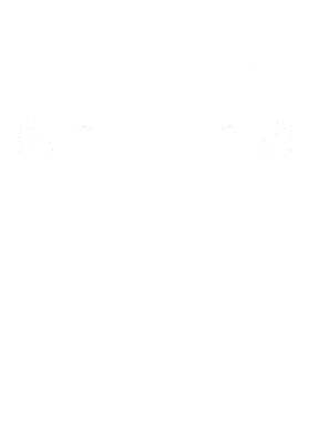 https://s3.us-west-1.wasabisys.com/ecart-content/occupationtshirts.com/overlays/926/897/9268978.png img