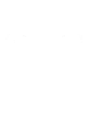 https://s3.us-west-1.wasabisys.com/ecart-content/occupationtshirts.com/overlays/926/898/9268986.png img