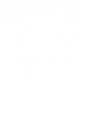 https://s3.us-west-1.wasabisys.com/ecart-content/occupationtshirts.com/overlays/926/898/9268989.png img