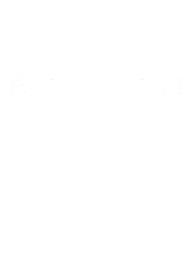 https://s3.us-west-1.wasabisys.com/ecart-content/occupationtshirts.com/overlays/926/899/9268998.png img