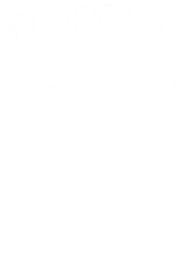 https://s3.us-west-1.wasabisys.com/ecart-content/occupationtshirts.com/overlays/926/900/9269003.png img