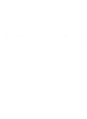 https://s3.us-west-1.wasabisys.com/ecart-content/occupationtshirts.com/overlays/926/900/9269006.png img
