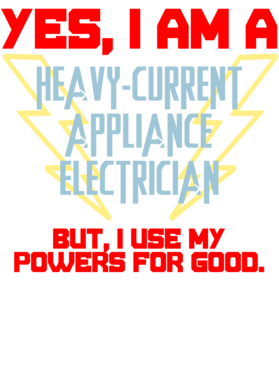 https://s3.us-west-1.wasabisys.com/ecart-content/occupationtshirts.com/overlays/926/902/9269026.png img