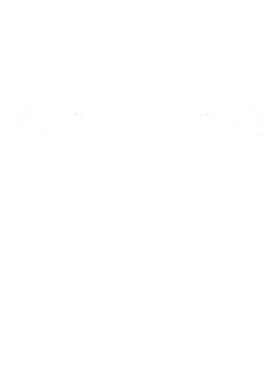 https://s3.us-west-1.wasabisys.com/ecart-content/occupationtshirts.com/overlays/926/903/9269033.png img