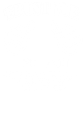 https://s3.us-west-1.wasabisys.com/ecart-content/occupationtshirts.com/overlays/926/904/9269042.png img