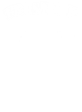 https://s3.us-west-1.wasabisys.com/ecart-content/occupationtshirts.com/overlays/926/905/9269054.png img
