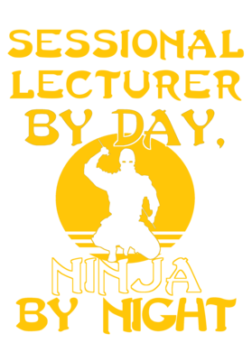 https://s3.us-west-1.wasabisys.com/ecart-content/occupationtshirts.com/overlays/926/906/9269060.png img