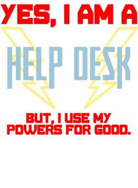 https://s3.us-west-1.wasabisys.com/ecart-content/occupationtshirts.com/overlays/926/906/9269069.png img