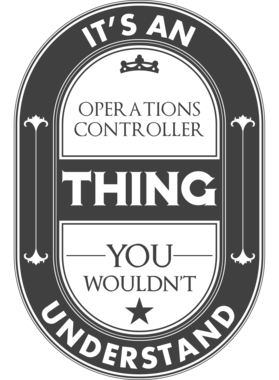https://s3.us-west-1.wasabisys.com/ecart-content/occupationtshirts.com/overlays/926/907/9269074.png img