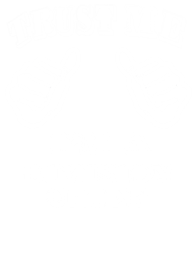 https://s3.us-west-1.wasabisys.com/ecart-content/occupationtshirts.com/overlays/926/907/9269077.png img