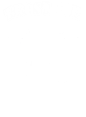 https://s3.us-west-1.wasabisys.com/ecart-content/occupationtshirts.com/overlays/926/908/9269087.png img