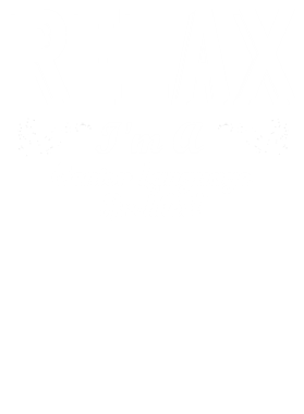 https://s3.us-west-1.wasabisys.com/ecart-content/occupationtshirts.com/overlays/926/908/9269088.png img
