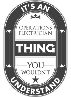 https://s3.us-west-1.wasabisys.com/ecart-content/occupationtshirts.com/overlays/926/909/9269095.png img
