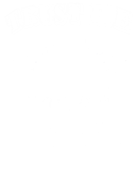 https://s3.us-west-1.wasabisys.com/ecart-content/occupationtshirts.com/overlays/926/909/9269099.png img