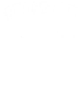 https://s3.us-west-1.wasabisys.com/ecart-content/occupationtshirts.com/overlays/926/910/9269100.png img