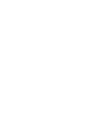 https://s3.us-west-1.wasabisys.com/ecart-content/occupationtshirts.com/overlays/926/911/9269113.png img