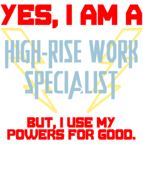 https://s3.us-west-1.wasabisys.com/ecart-content/occupationtshirts.com/overlays/926/912/9269120.png img