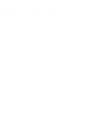 https://s3.us-west-1.wasabisys.com/ecart-content/occupationtshirts.com/overlays/926/912/9269128.png img