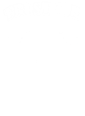 https://s3.us-west-1.wasabisys.com/ecart-content/occupationtshirts.com/overlays/926/913/9269130.png img
