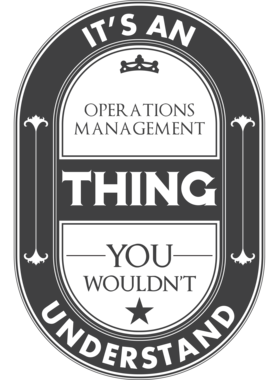 https://s3.us-west-1.wasabisys.com/ecart-content/occupationtshirts.com/overlays/926/913/9269137.png img