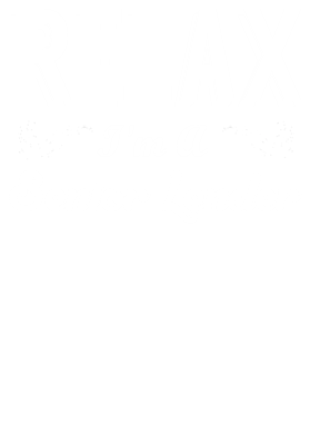 https://s3.us-west-1.wasabisys.com/ecart-content/occupationtshirts.com/overlays/926/913/9269139.png img