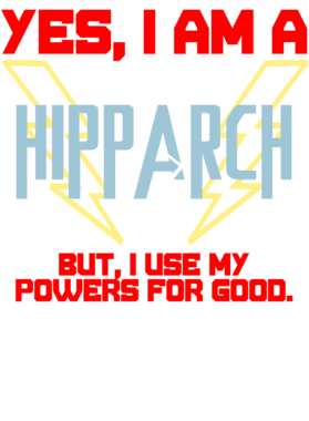 https://s3.us-west-1.wasabisys.com/ecart-content/occupationtshirts.com/overlays/926/915/9269150.png img