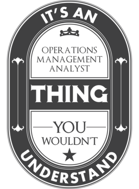 https://s3.us-west-1.wasabisys.com/ecart-content/occupationtshirts.com/overlays/926/915/9269152.png img