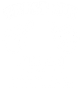 https://s3.us-west-1.wasabisys.com/ecart-content/occupationtshirts.com/overlays/926/916/9269160.png img