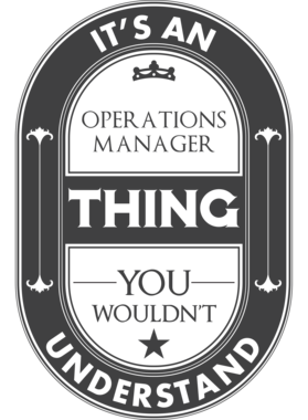 https://s3.us-west-1.wasabisys.com/ecart-content/occupationtshirts.com/overlays/926/916/9269163.png img