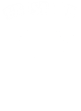 https://s3.us-west-1.wasabisys.com/ecart-content/occupationtshirts.com/overlays/926/927/9269272.png img