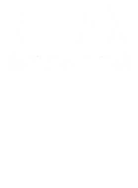 https://s3.us-west-1.wasabisys.com/ecart-content/occupationtshirts.com/overlays/926/927/9269274.png img