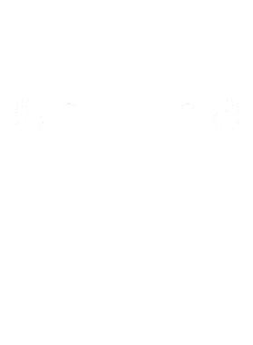 https://s3.us-west-1.wasabisys.com/ecart-content/occupationtshirts.com/overlays/926/928/9269281.png img
