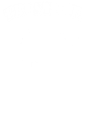 https://s3.us-west-1.wasabisys.com/ecart-content/occupationtshirts.com/overlays/926/928/9269285.png img