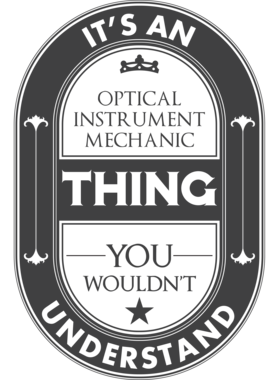 https://s3.us-west-1.wasabisys.com/ecart-content/occupationtshirts.com/overlays/926/928/9269286.png img