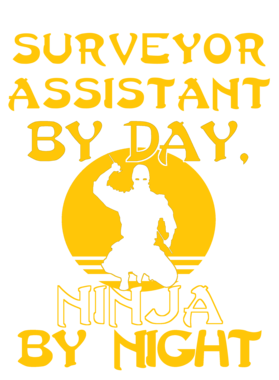 https://s3.us-west-1.wasabisys.com/ecart-content/occupationtshirts.com/overlays/926/929/9269293.png img