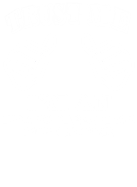 https://s3.us-west-1.wasabisys.com/ecart-content/occupationtshirts.com/overlays/926/929/9269298.png img