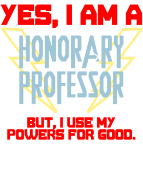 https://s3.us-west-1.wasabisys.com/ecart-content/occupationtshirts.com/overlays/926/930/9269303.png img